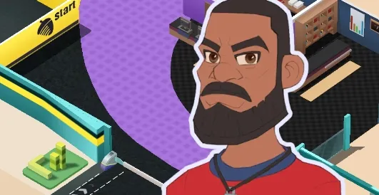 放置体育馆无广告