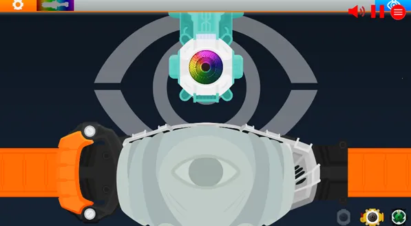 假面骑士灵骑腰带模拟器swf2026下载安装