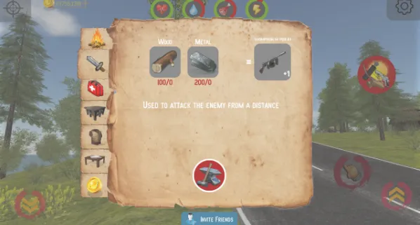 幸存者痛苦与收获2026下载安装