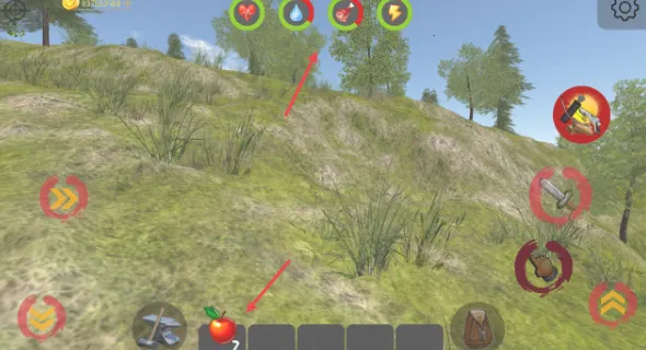 幸存者痛苦与收获2026下载安装