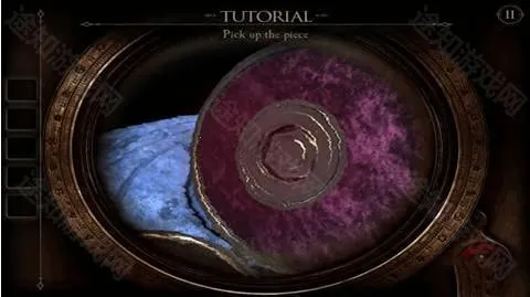 未上锁的房间全解锁免费版