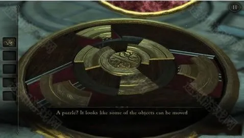 未上锁的房间全解锁免费版