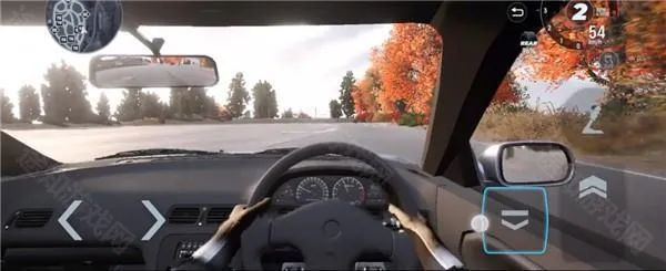 carx漂移赛车3全车辆解锁版2026下载安装