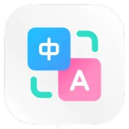 С������ai��Ļ�����ֻ���v5.11.1.40 ��Ѱ�