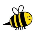 Folioscope2026���ذ�װv4.0.49 �ֻ���