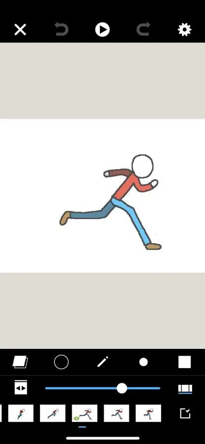 Folioscope2026下载安装