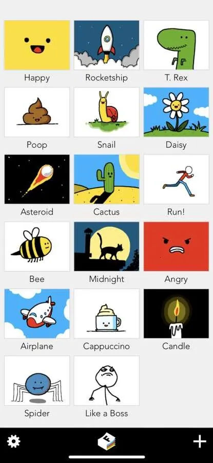 Folioscope2026下载安装