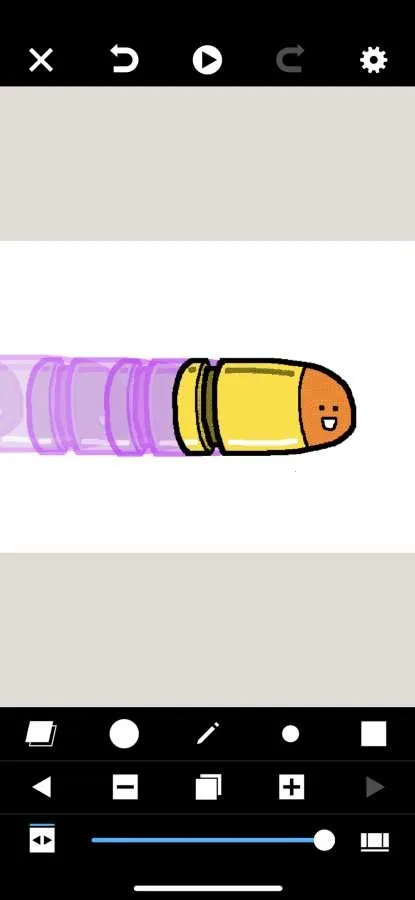 Folioscope2026下载安装