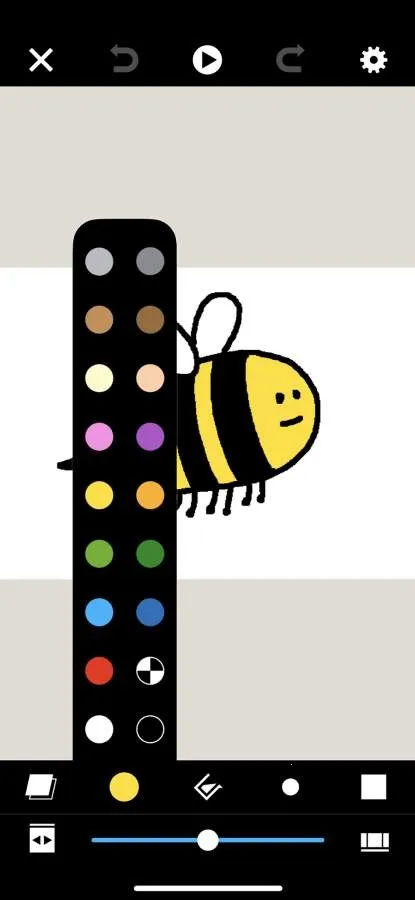 Folioscope2026下载安装