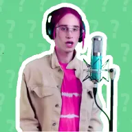 ����������������ֻ���v1.1 �ֻ���