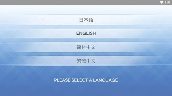 COSPLAY LOVE! Enchanted prin(恋爱剧情游戏)