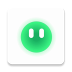 AISelf����(�����������)v3.2.1 app