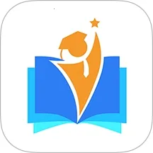 �ڲ��Ŀ�����(�ĵ���Դ��)v1.0.0 ��׿��