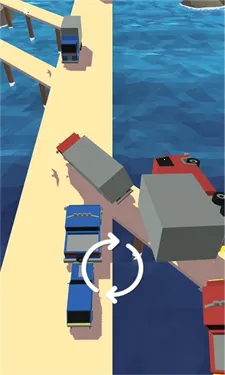 交通旅行(交通建设游戏) 交通旅行(交通建设游戏)