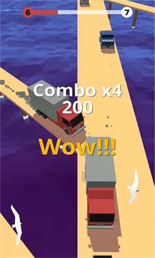 交通旅行(交通建设游戏) 交通旅行(交通建设游戏)