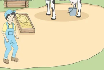 陷阱回避2(益智解谜手游)