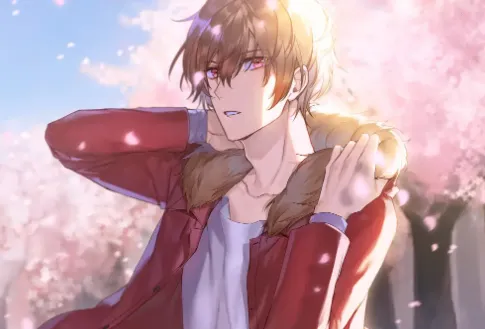 boylove最新手机版