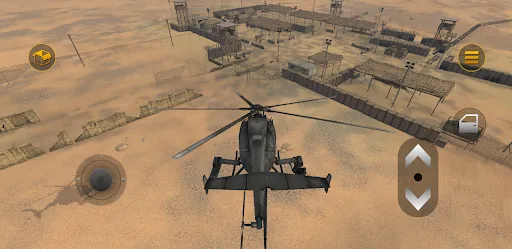 血盒2内置菜单版中文版 血盒2内置菜单版中文版