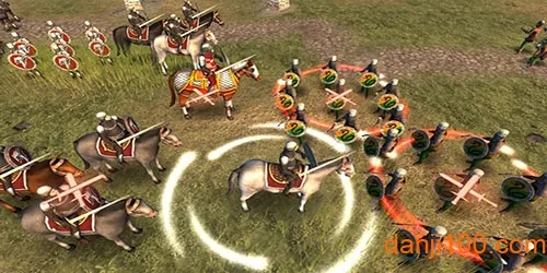 六角指挥官梦幻英雄旧版本2.6