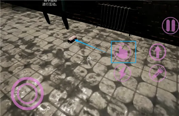 班班幼儿园8MOD菜单 班班幼儿园8MOD菜单