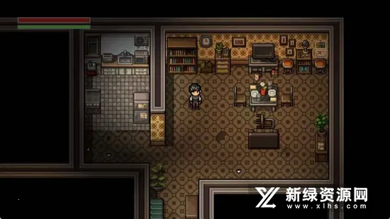 ȫ�Ǹ�Ⱦ2026�ٷ����°汾