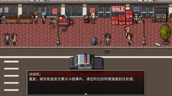 ȫ�Ǹ�Ⱦ2026�ٷ����°汾