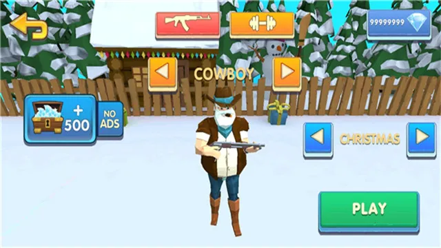 两个家伙和僵尸无限钻石版 两个家伙和僵尸无限钻石版