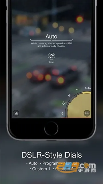 ProShot2026官方最新版本 ProShot2026官方最新版本