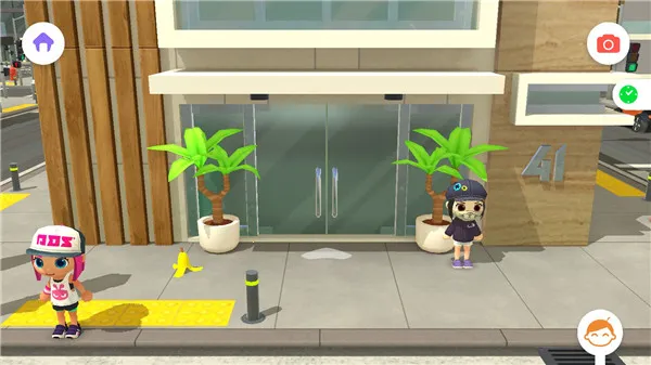 urban city2026官方最新版本