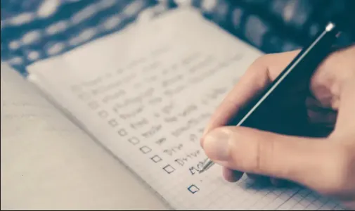 秘塔写作猫2026最新版本