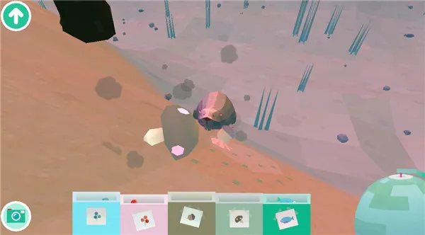 Toca Nature2026最新版本