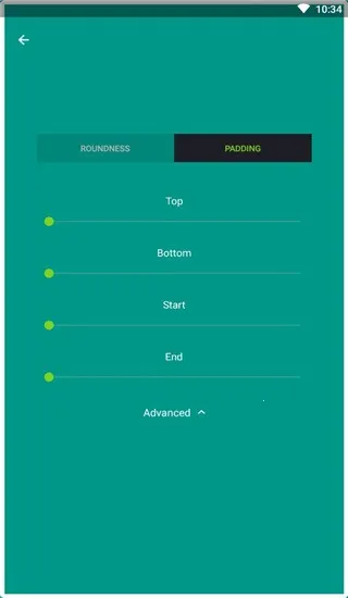 Muviz Edge(音乐可视化软件)