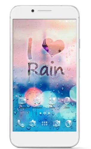 GO桌面2026最新版本 GO桌面2026最新版本