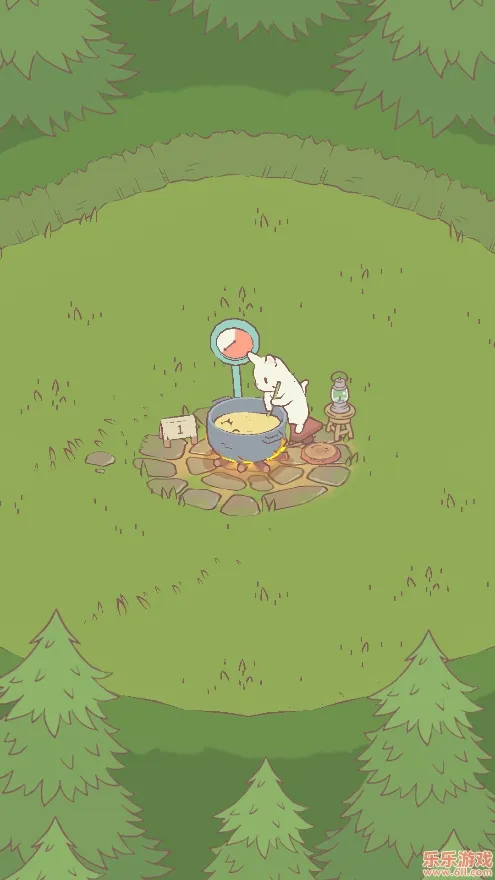 猫咪很可爱2026官方正版