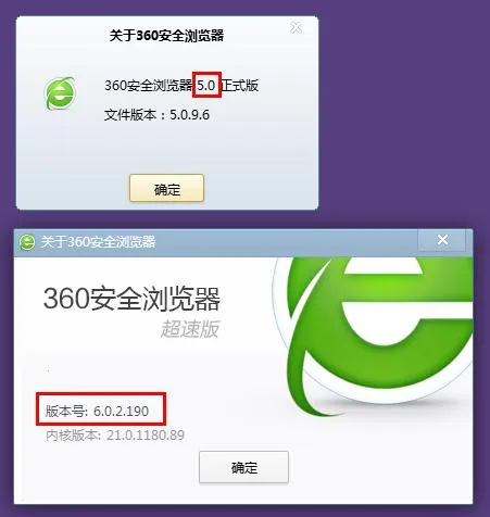 惠惠购物助手2026官方最新版本 惠惠购物助手2026官方最新版本