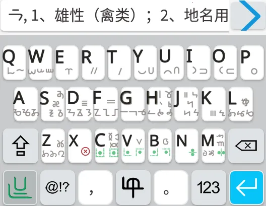 �������뷨2026����