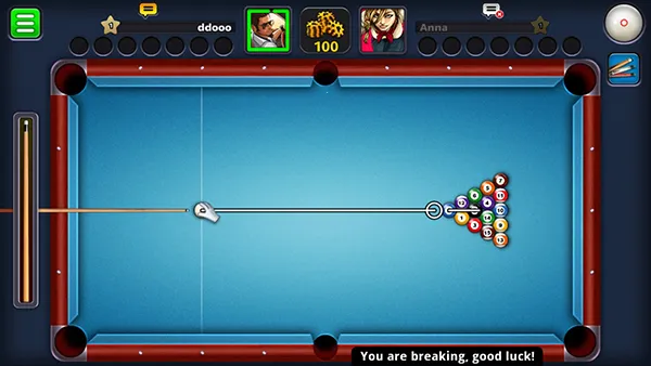 8 Ball Pool2026下载