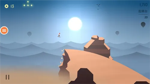 Odyssey2026���°汾