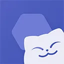 ShizuWall(免root防火墙)