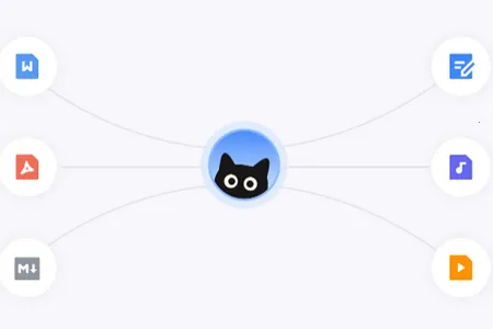 小黑 OmniBox本地部署2026官方正版 小黑 OmniBox本地部署2026官方正版