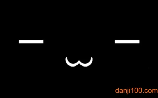 0u0�����ֻ���