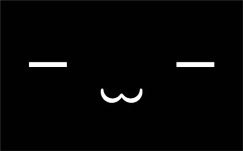 0u0�����ֻ���