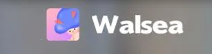 WALSEA最新手机版