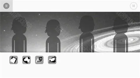 节奏盒子finalwish最新手机版