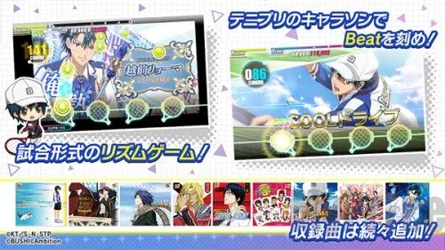 ����������(�����������)