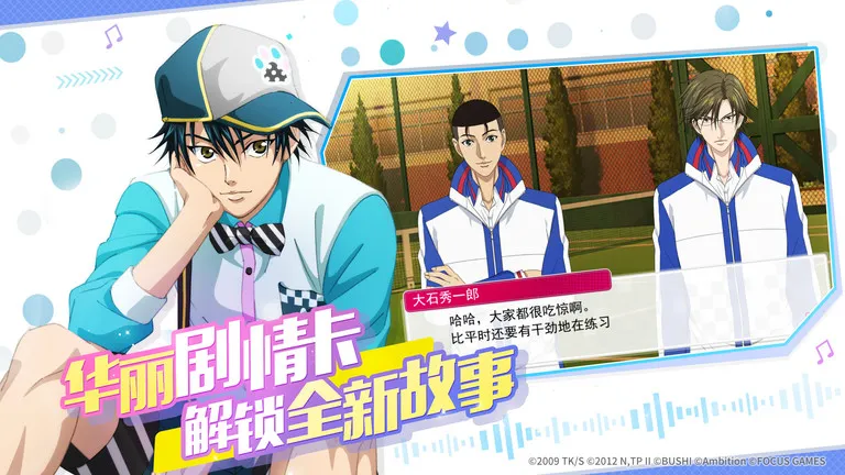 ����������(�����������)