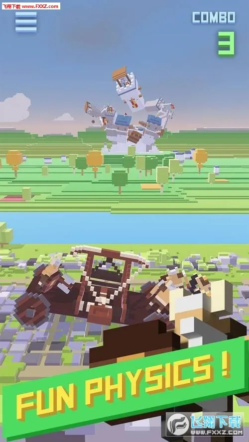 炮轰海盗2026官方最新版本