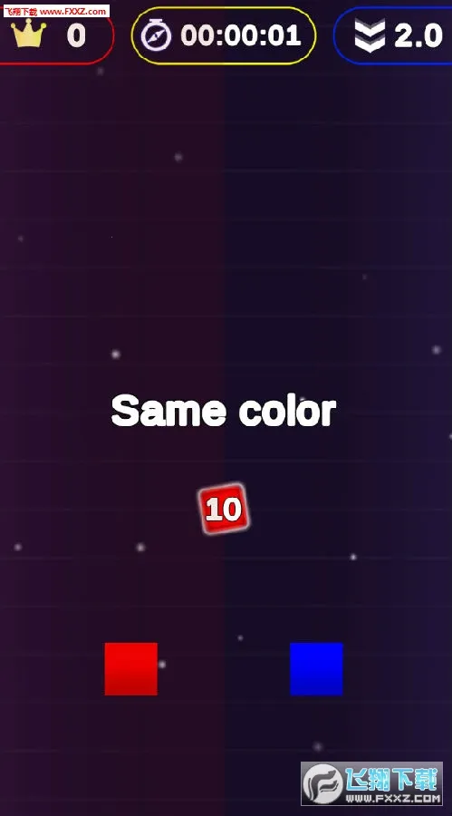 bounce(弹球闯关游戏) bounce(弹球闯关游戏)