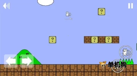 你有猫病吧2026官方最新版本