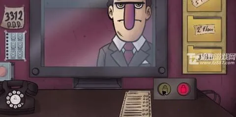 你不是我的邻居2026下载安装